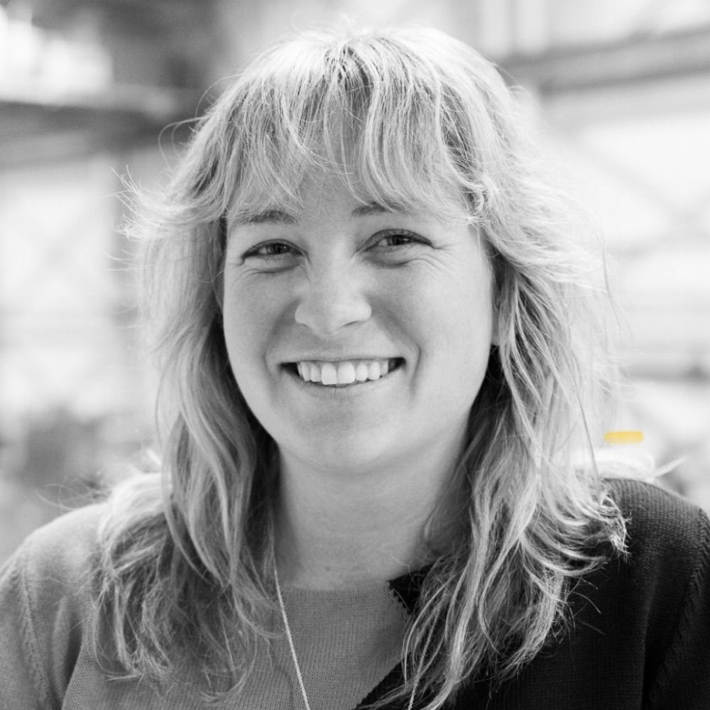 Kate Corroon Skakel