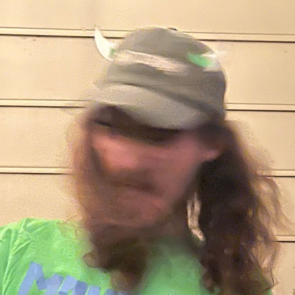 “that guy”