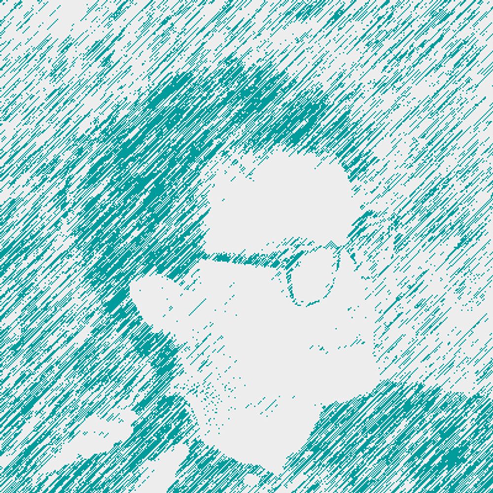 Štěpán Vizi