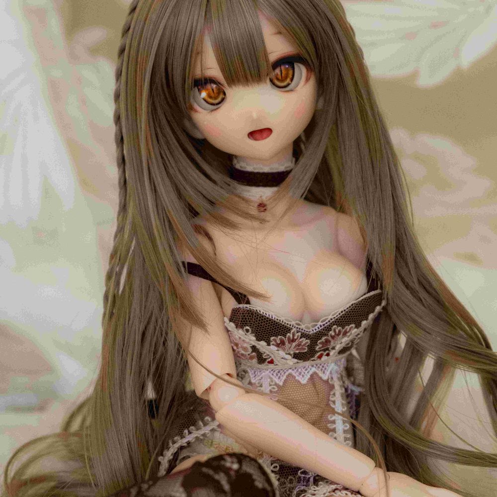 ベル