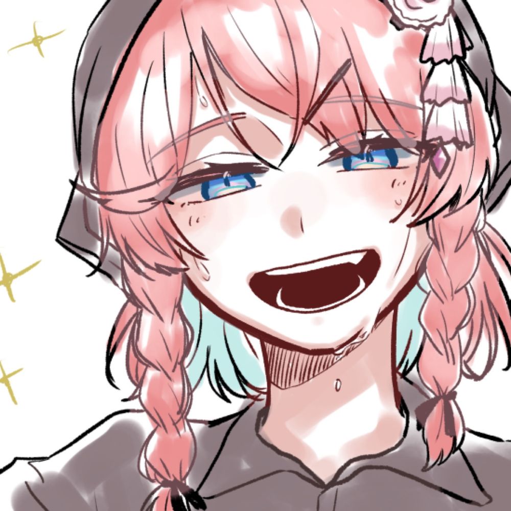 ののら💐