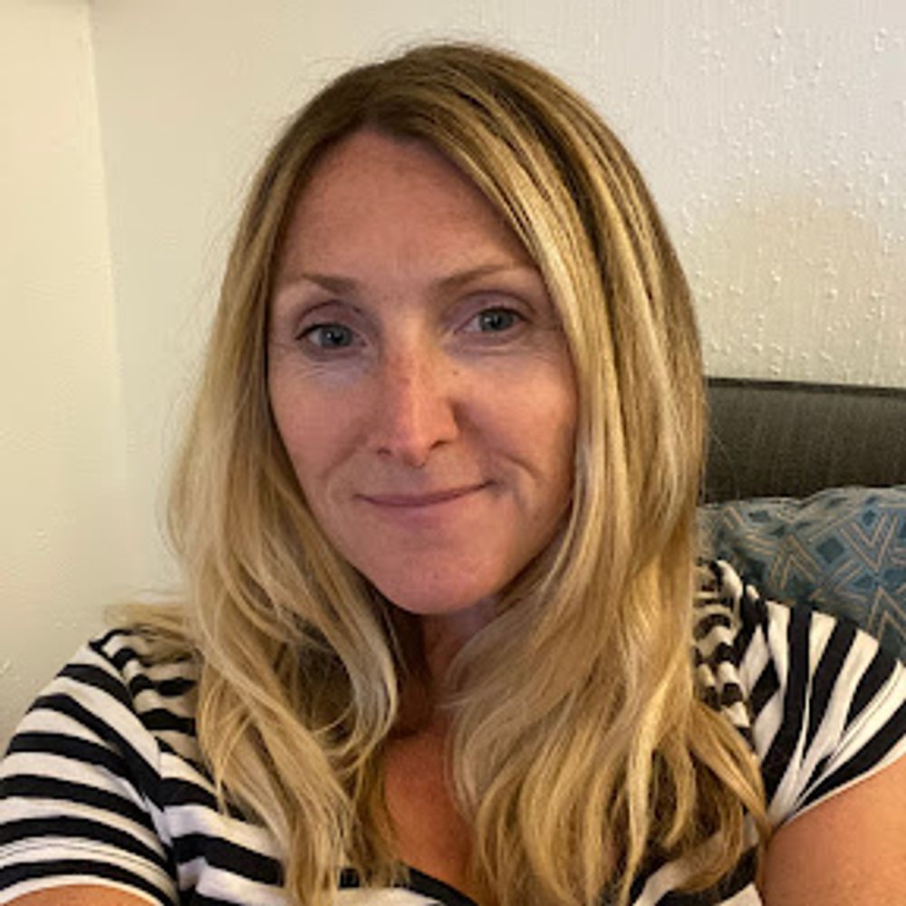 Jo Sokill