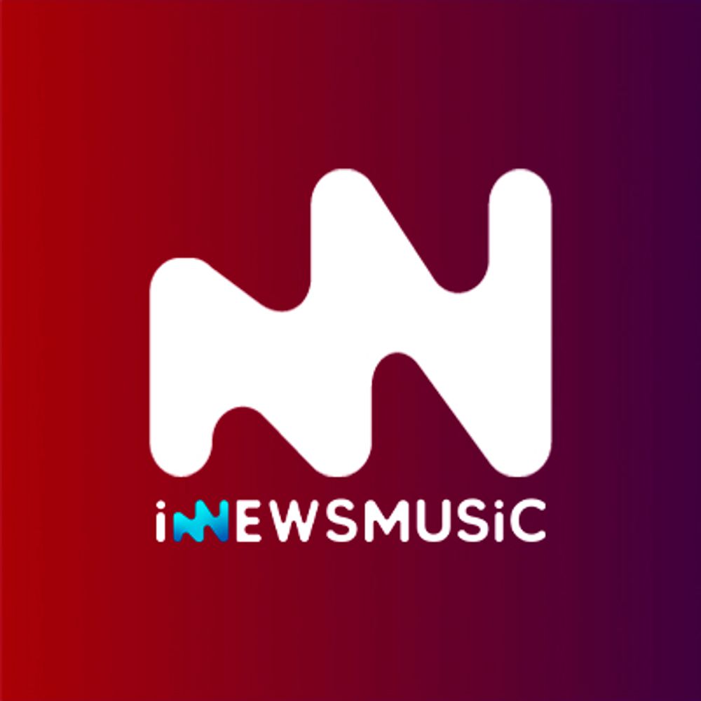 Innewsmusic