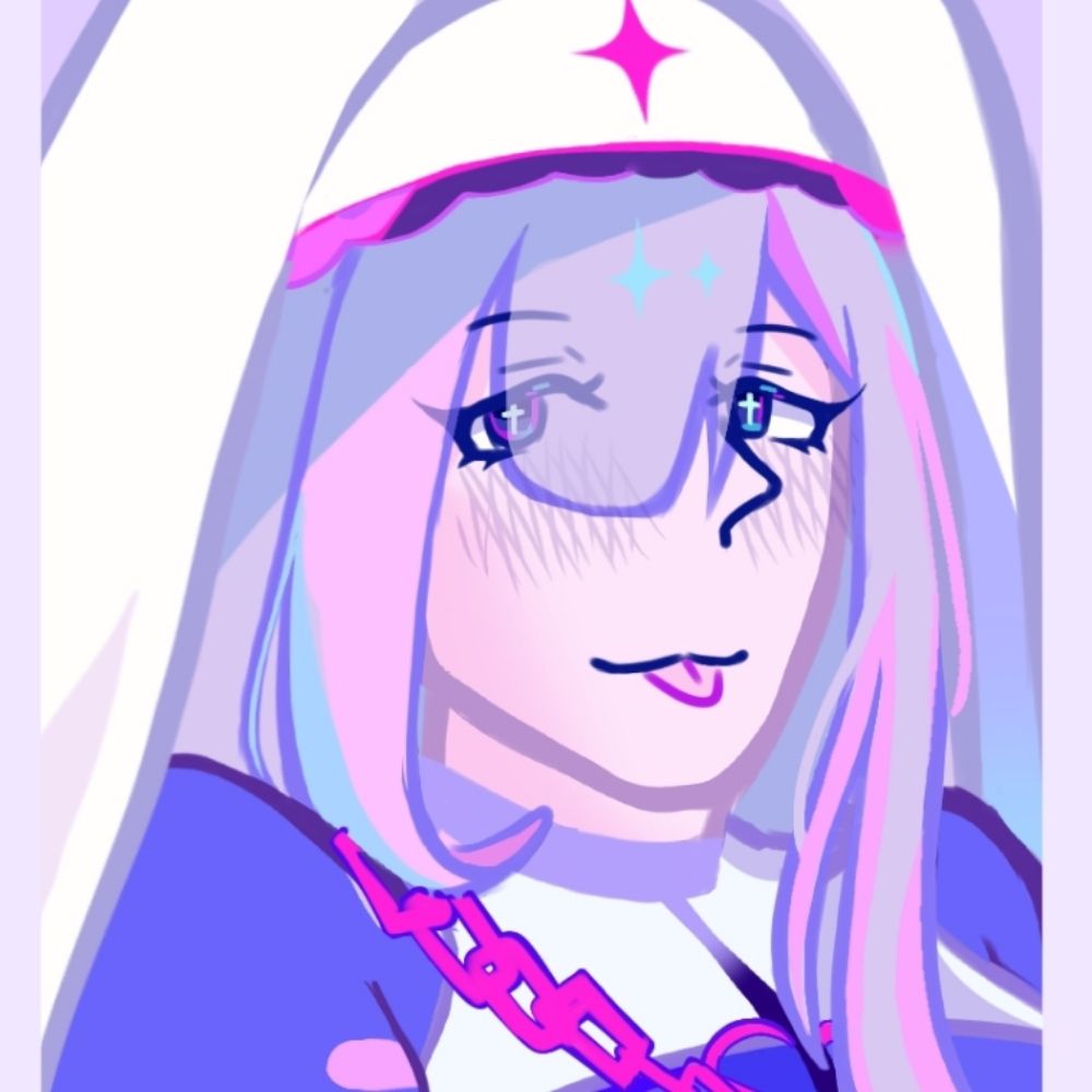 nebu_litta