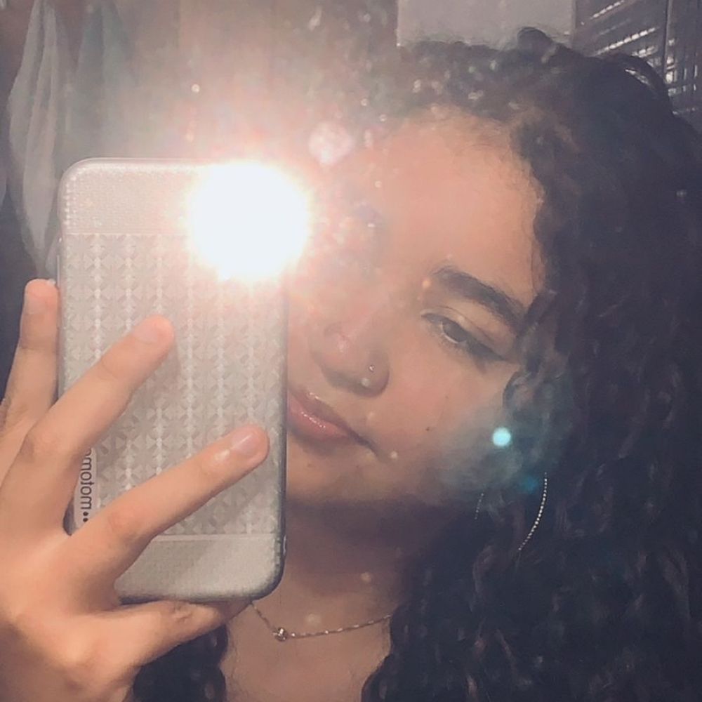 Laraˢᵉᵖ🇮🇹