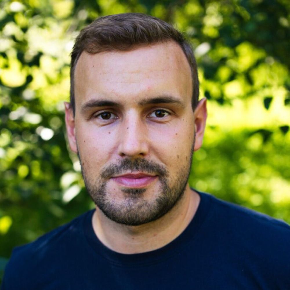 Vojtech Sedlak