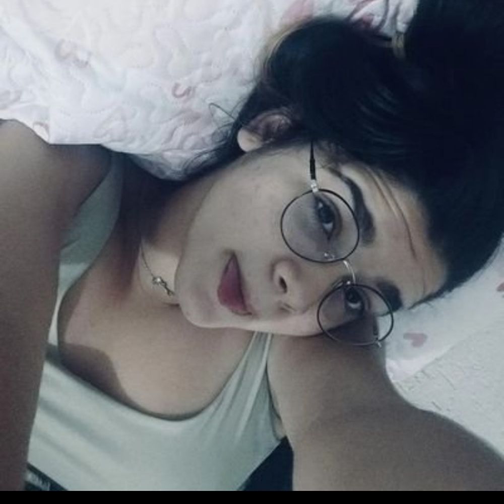 jhe linda