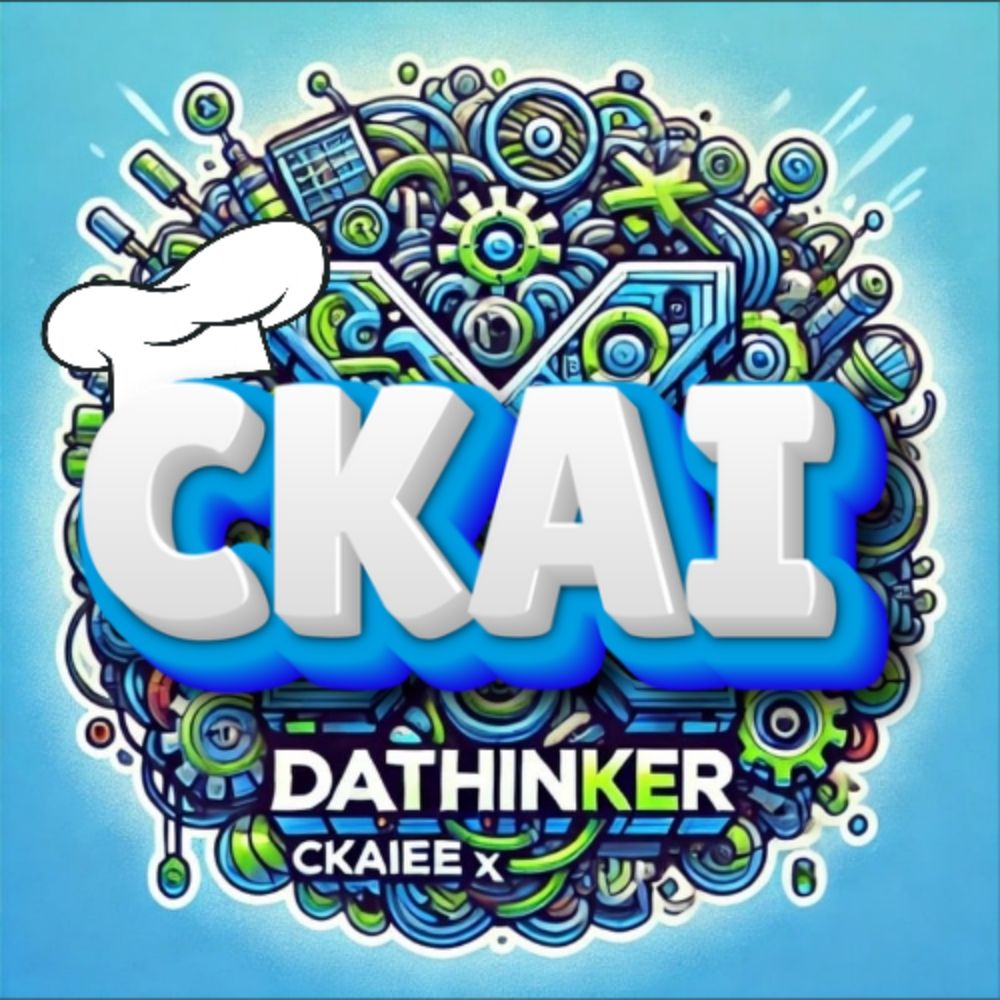 Kai