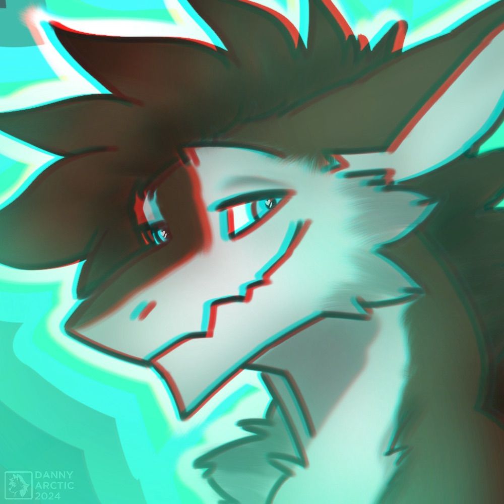 Pixelserg 