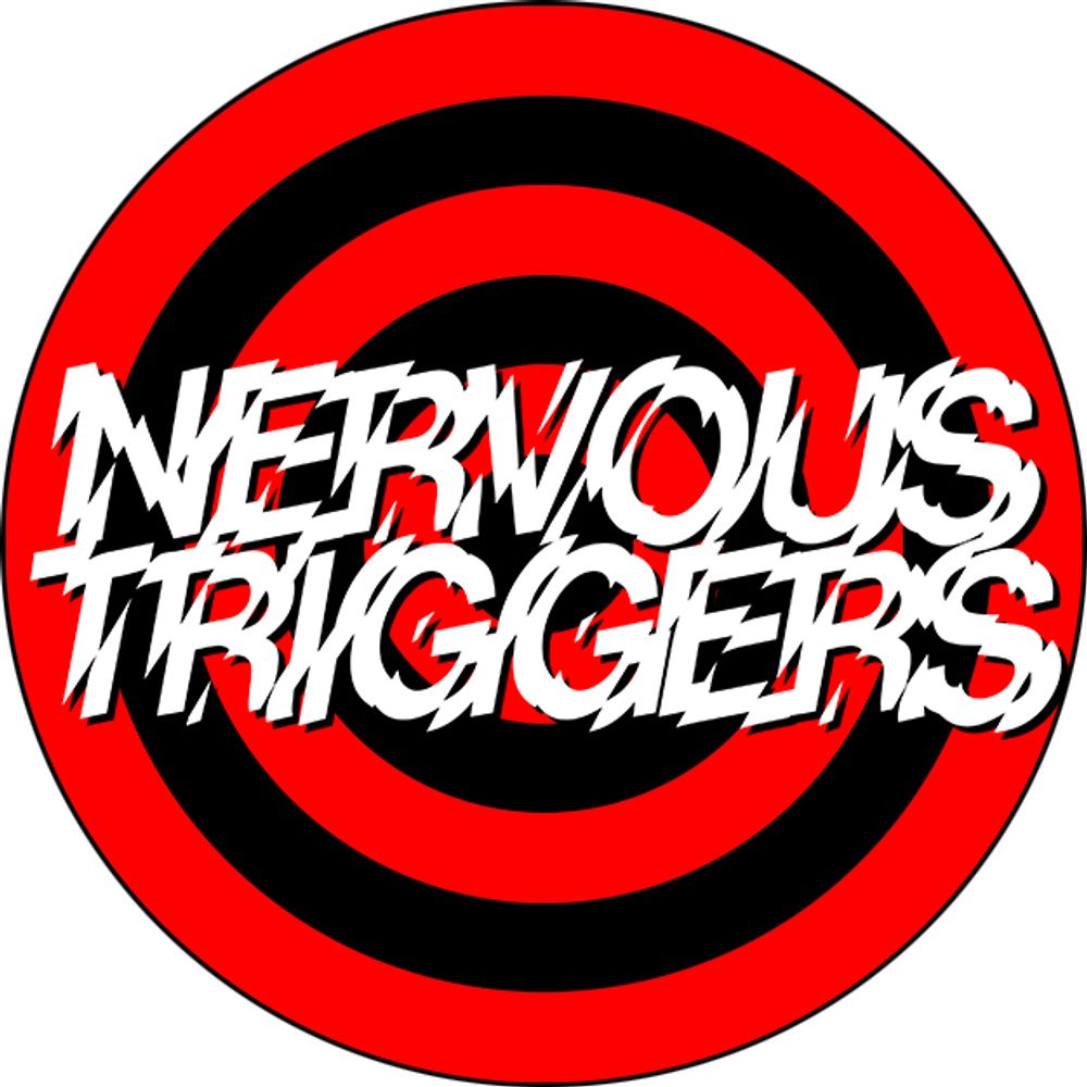 Nervous Triggers