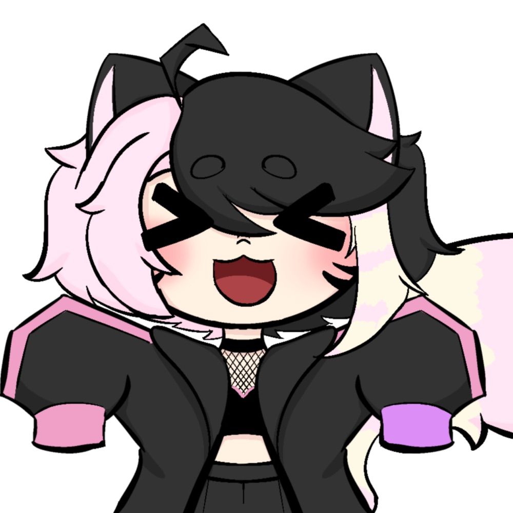 Katt