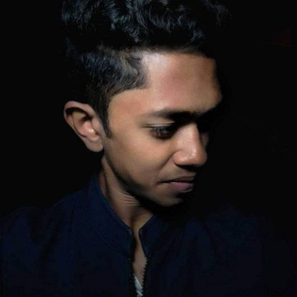 RAFI