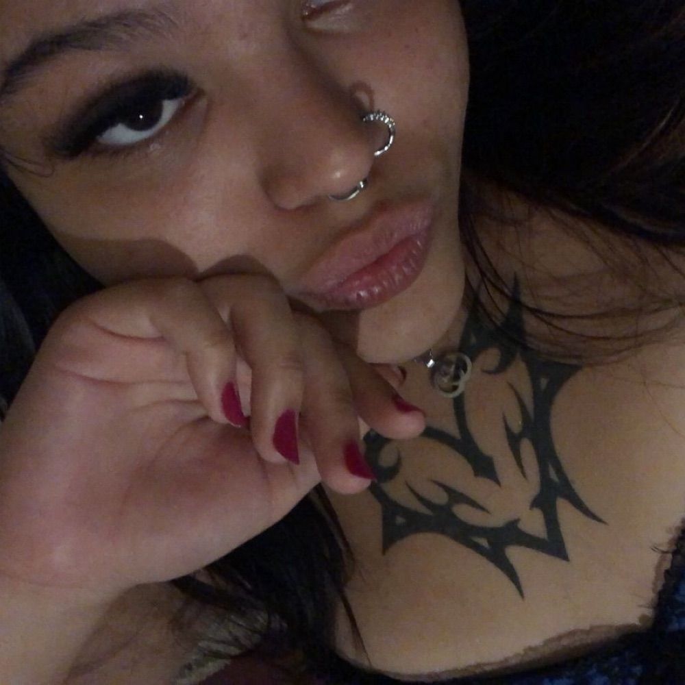 naoeaconsta