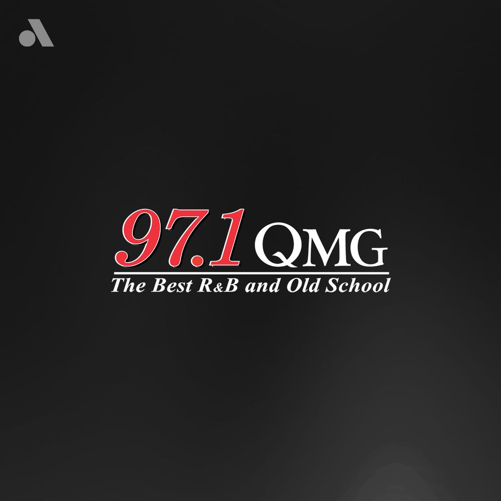 97.1 QMG