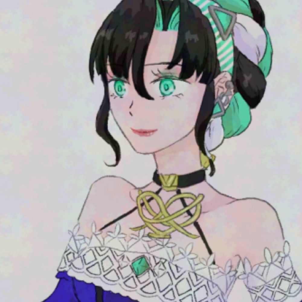 ayahaci