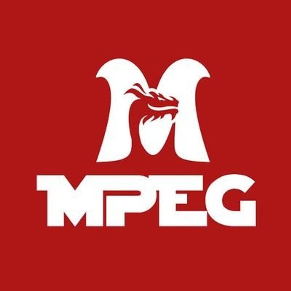 Editora MPEG