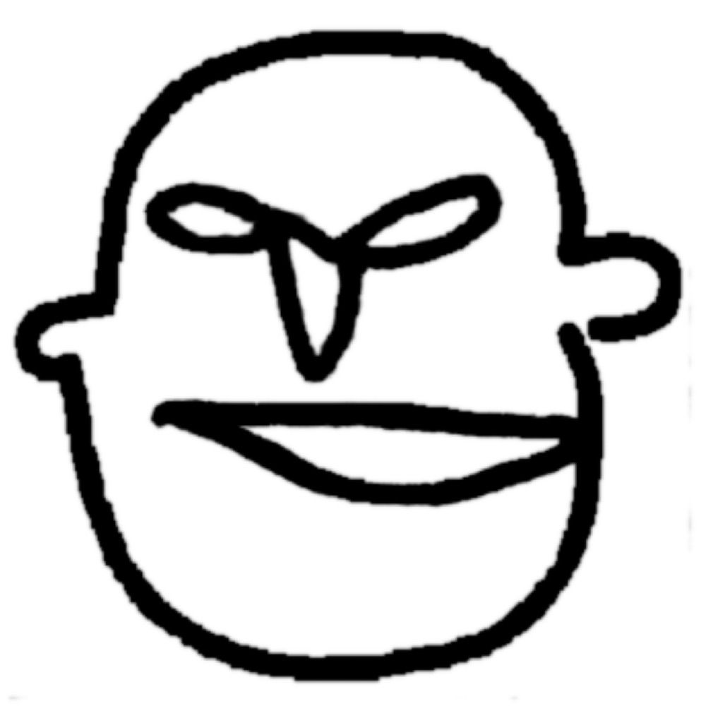 cronc