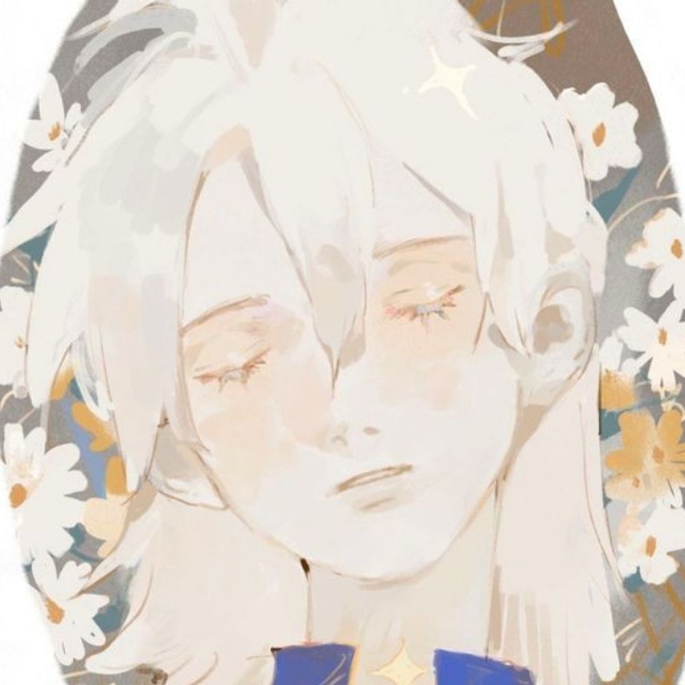 риночка