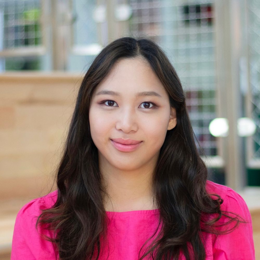 Hanna Kim