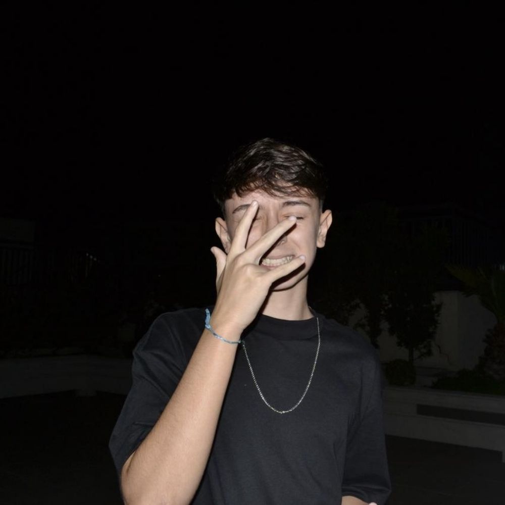 roxo