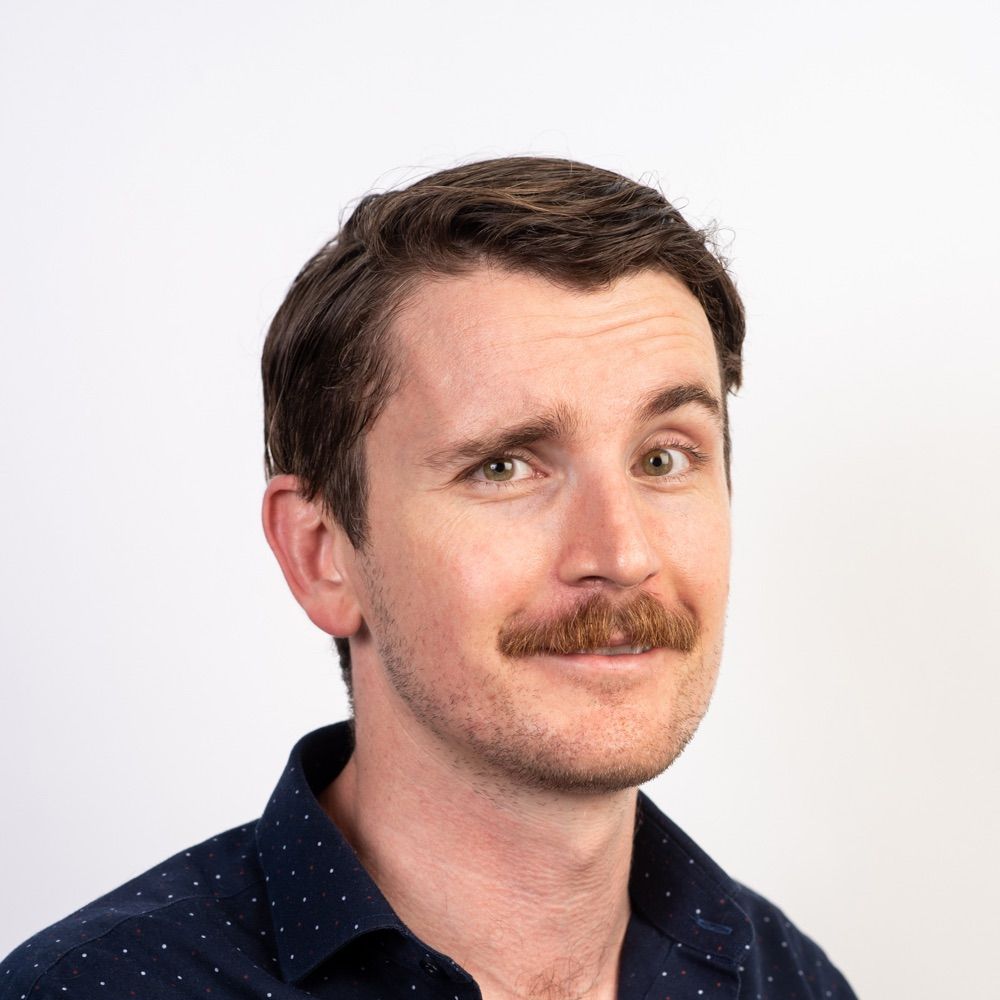 Elliott