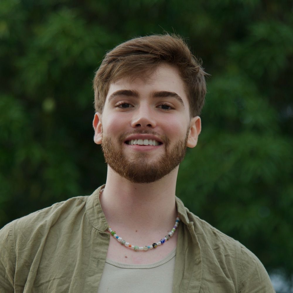 Daniel