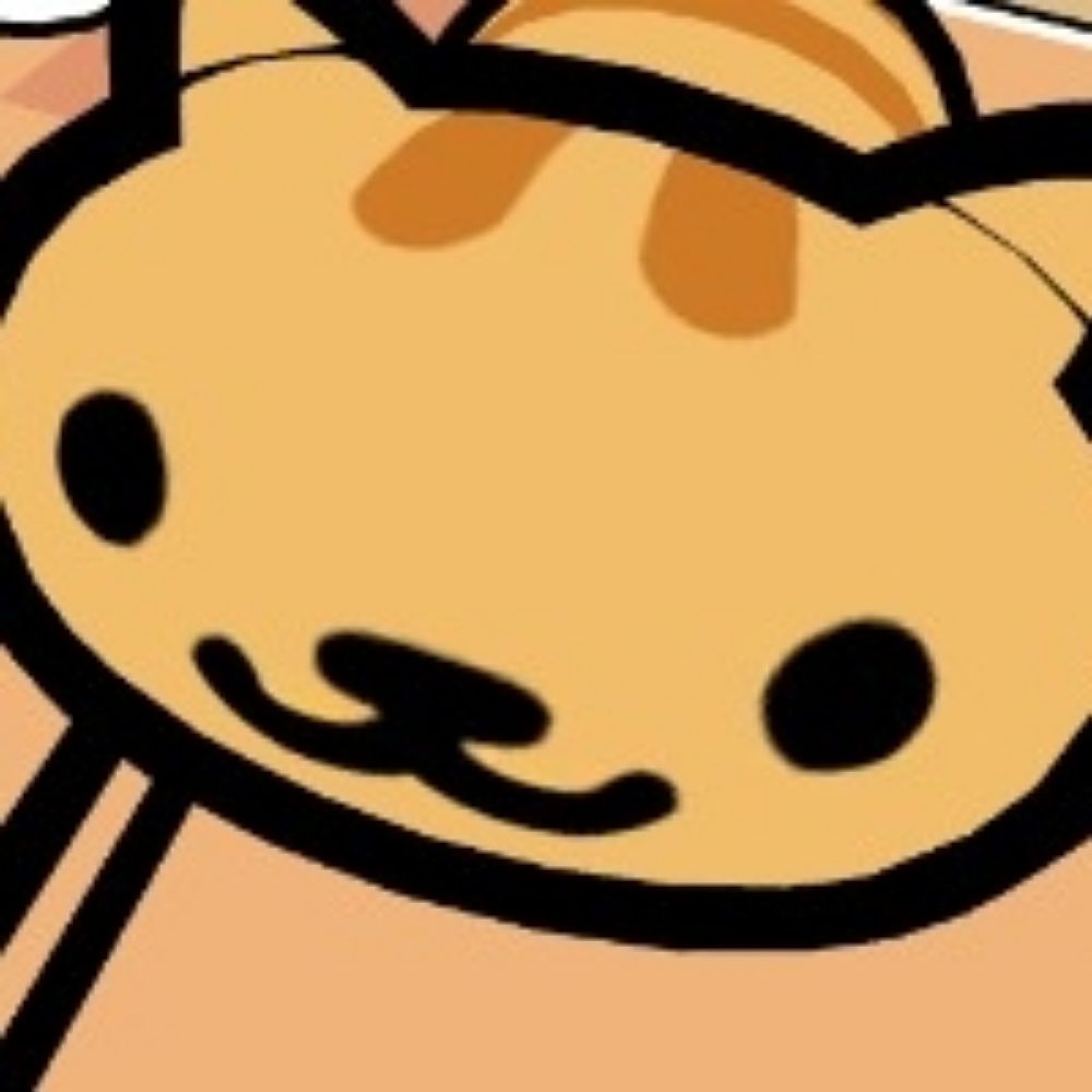 GooseNoose