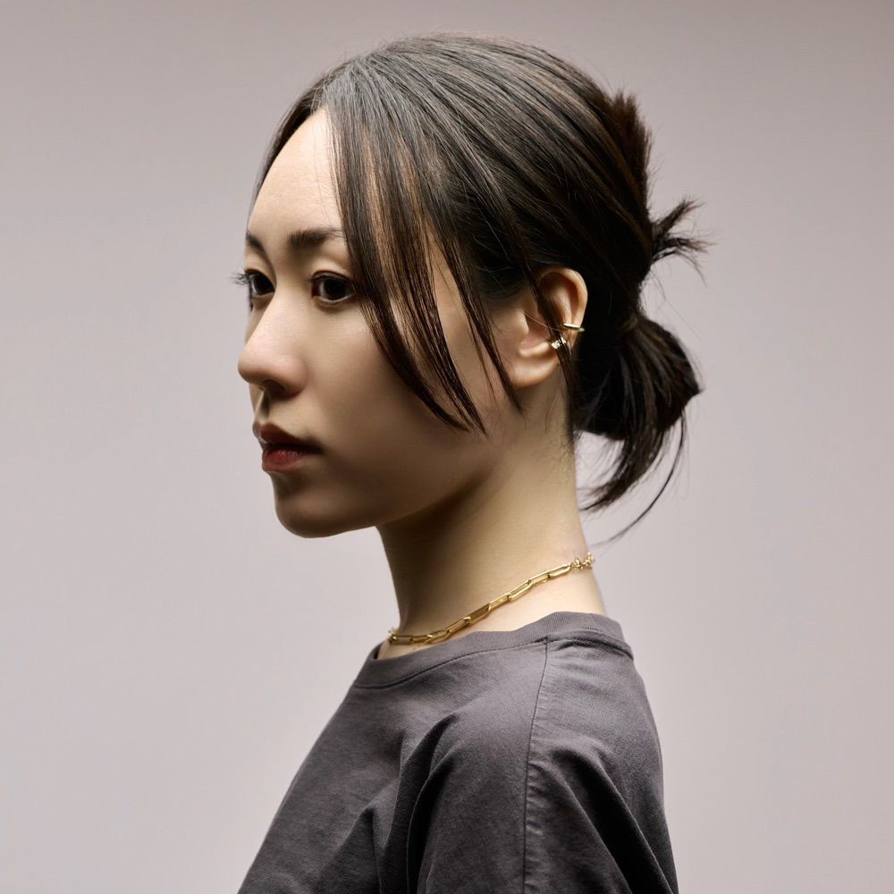 Yuki Nivez