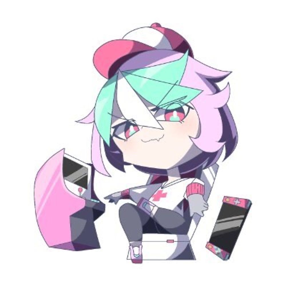 【公式】でじるみ名古屋金山