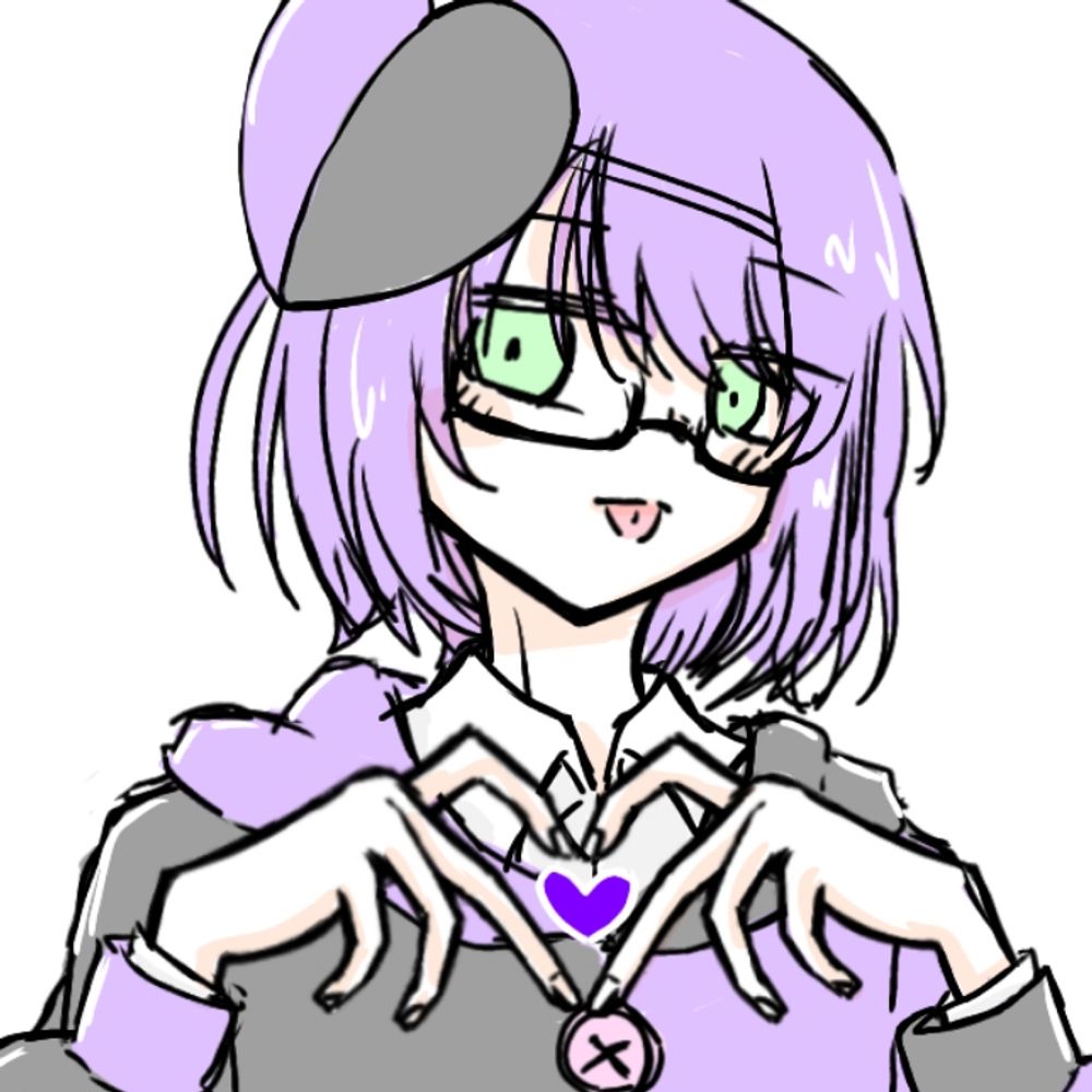 ごまま