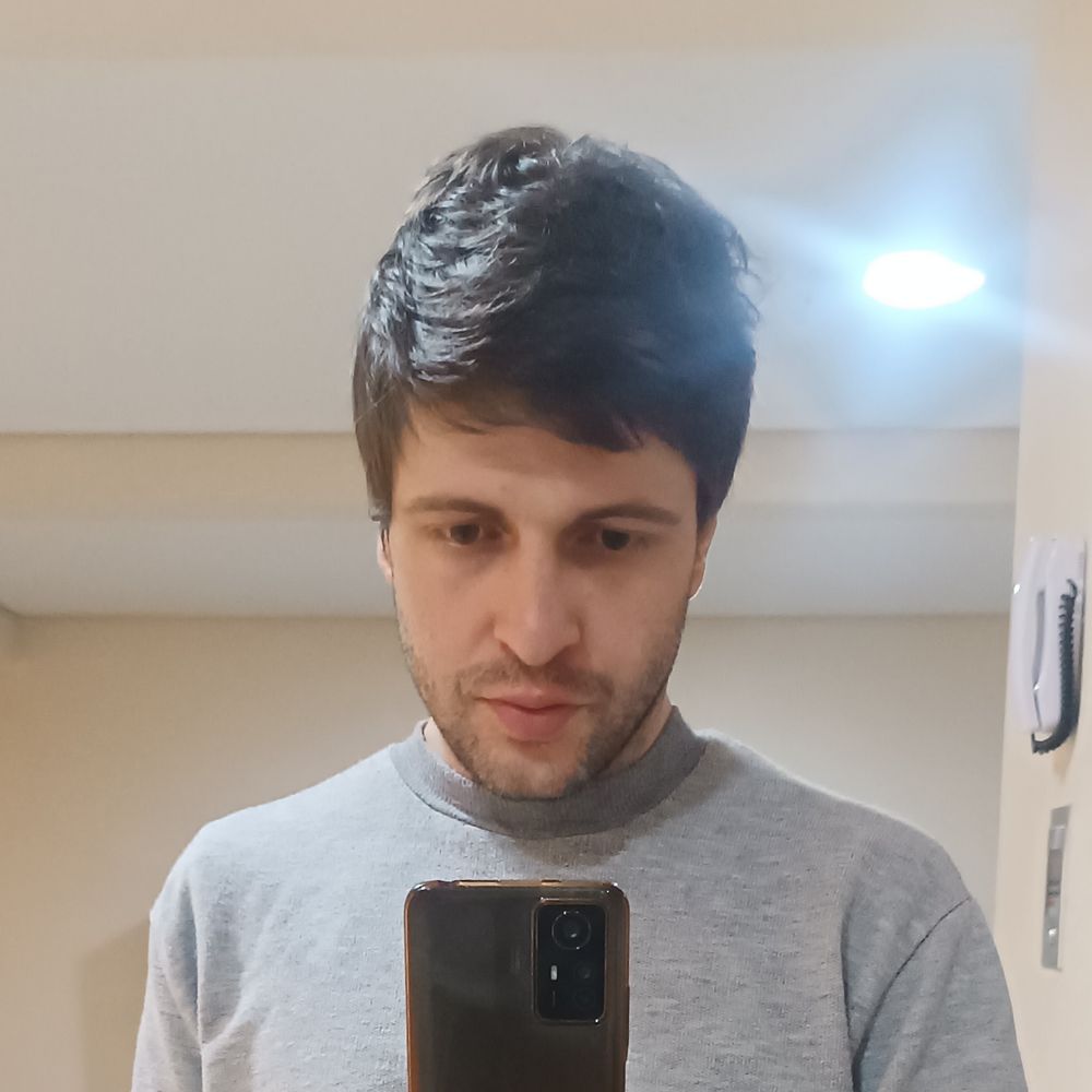 Maurício