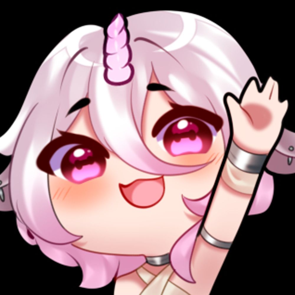MotherLyra