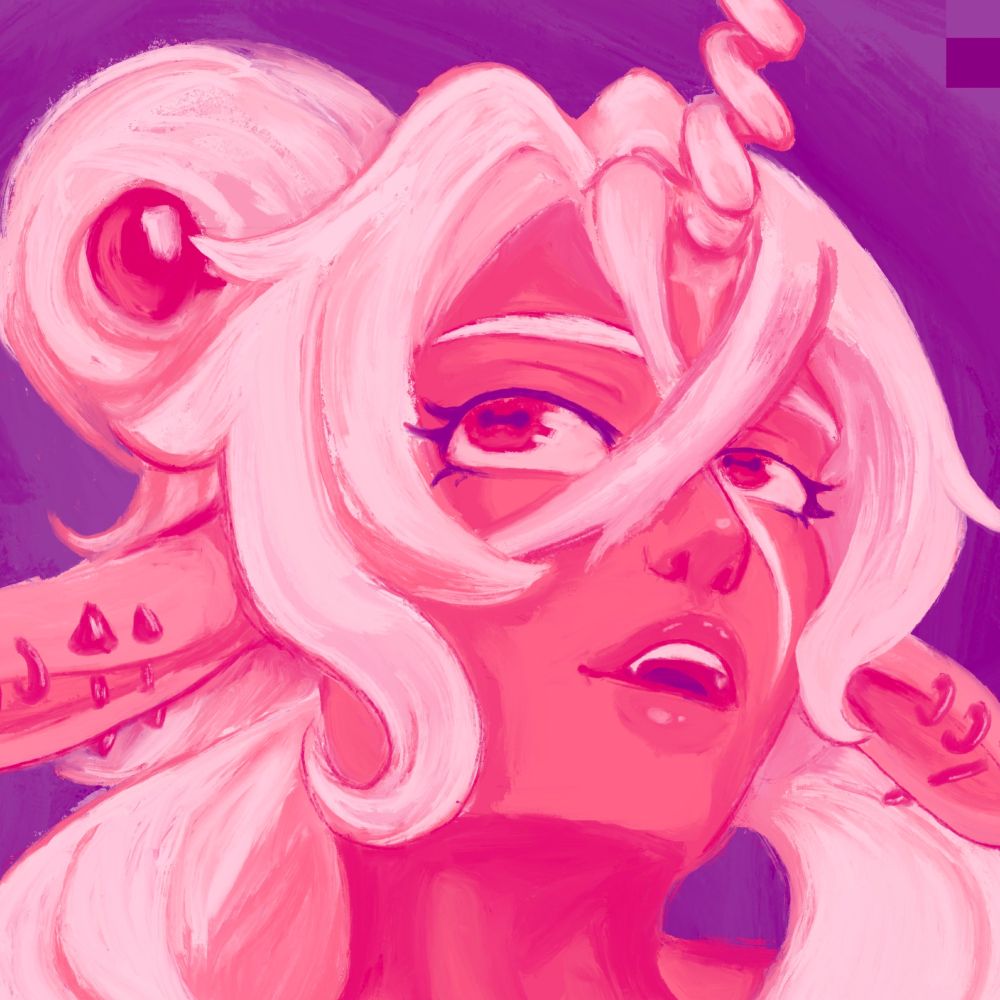 MotherLyra