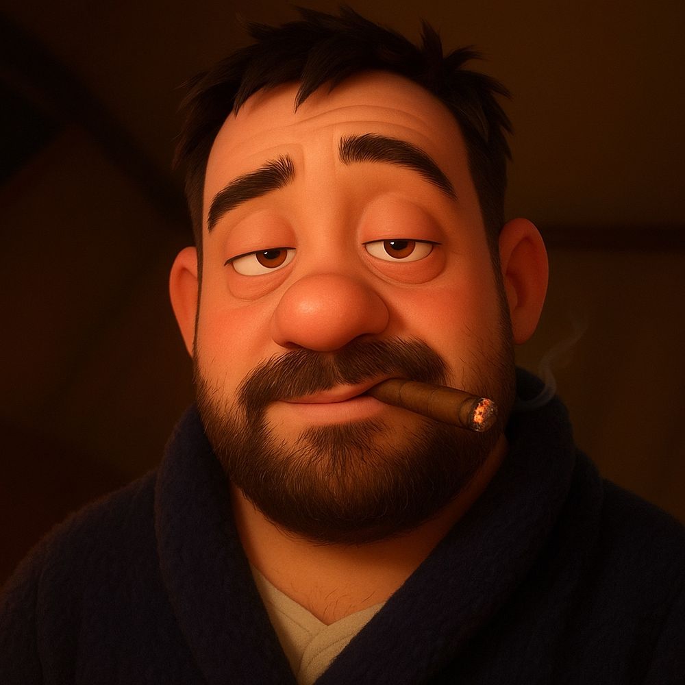 Dito88