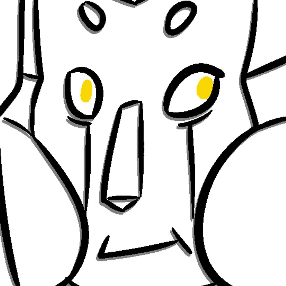 SquiddlySQ
