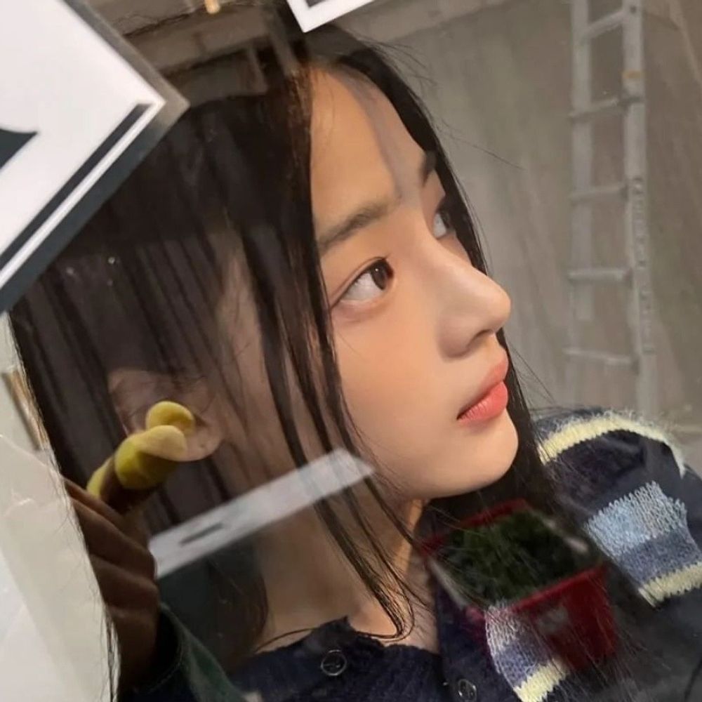 ㅁㅈ