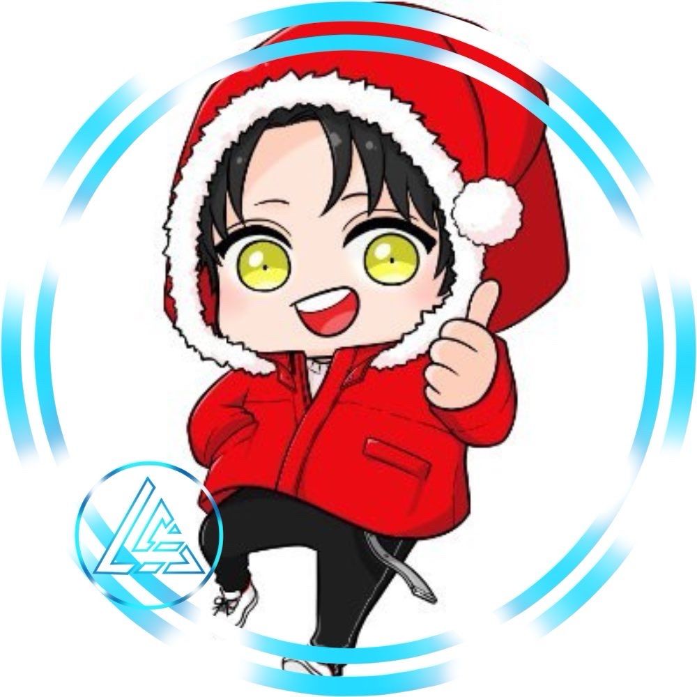 りーくらむ