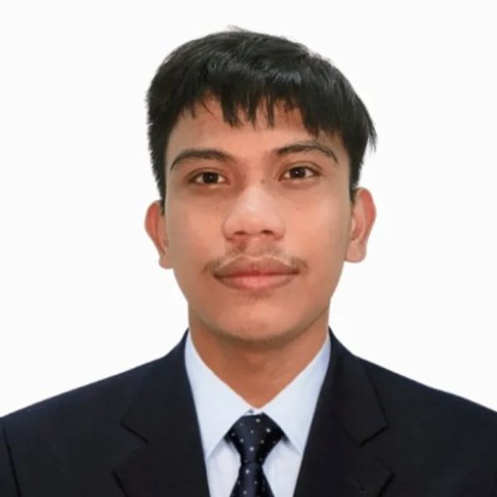 Jed Diaz