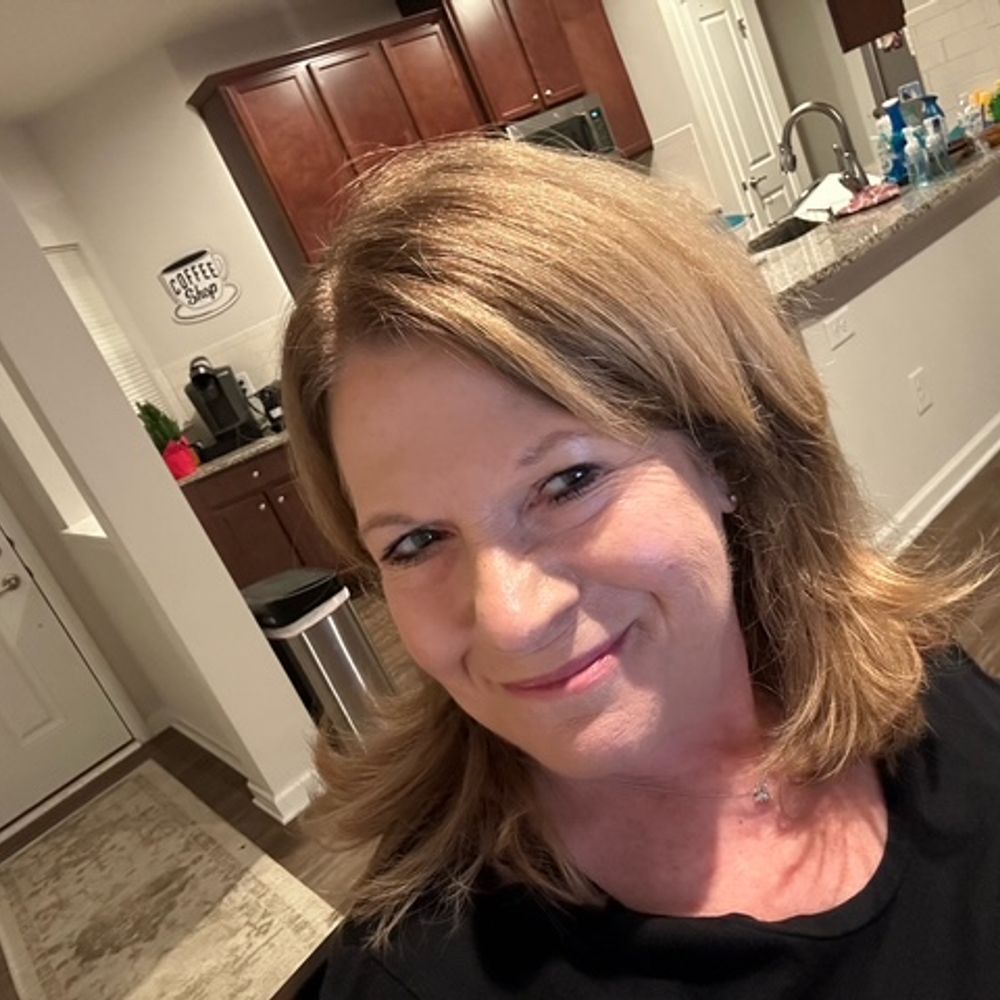 Debbie