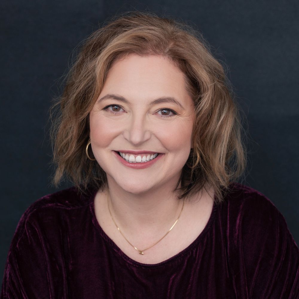 Emily Davidow