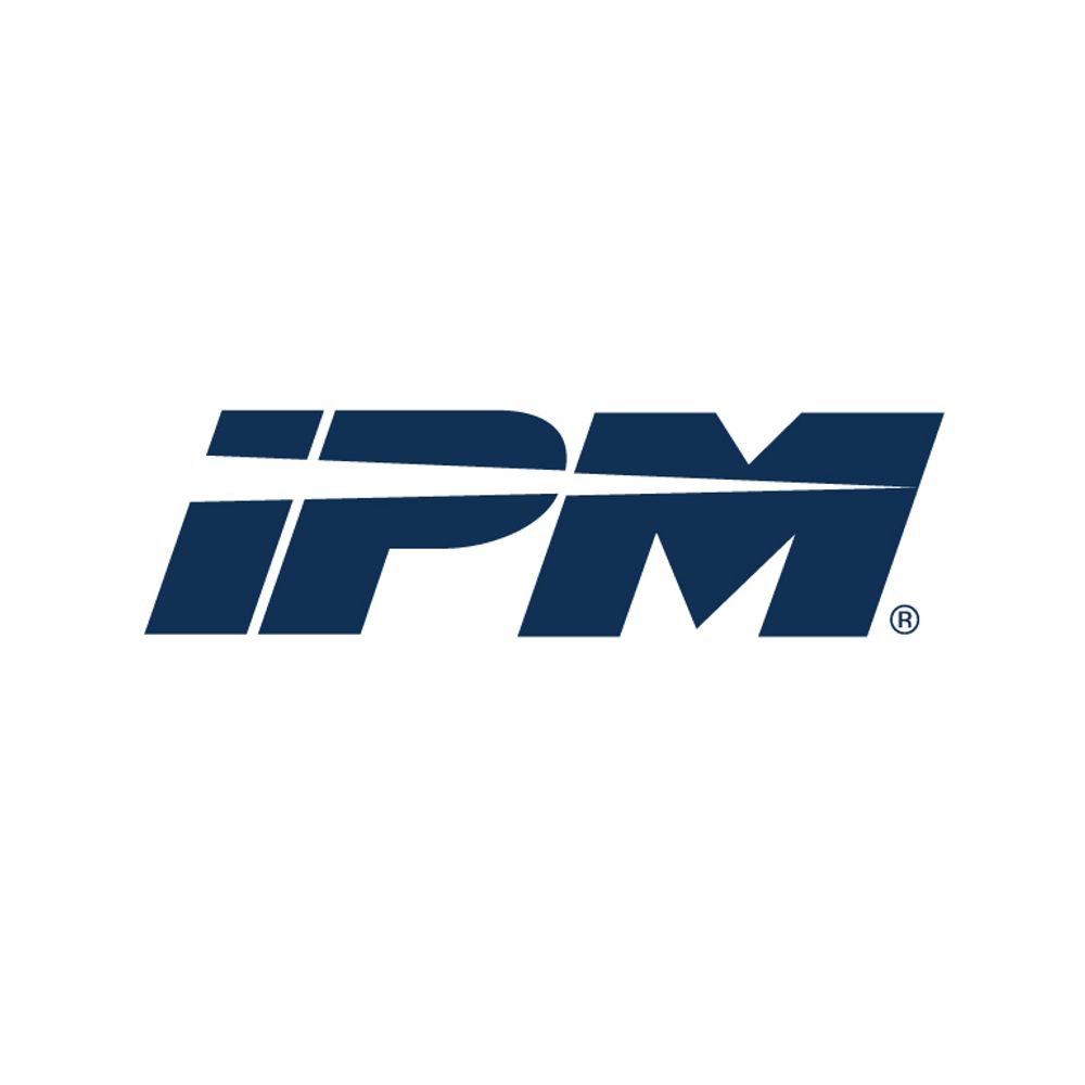 Integrated Project Management Company