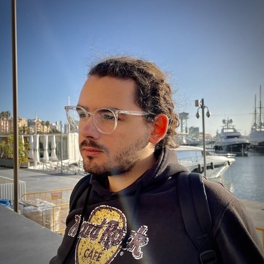 Jerónimo