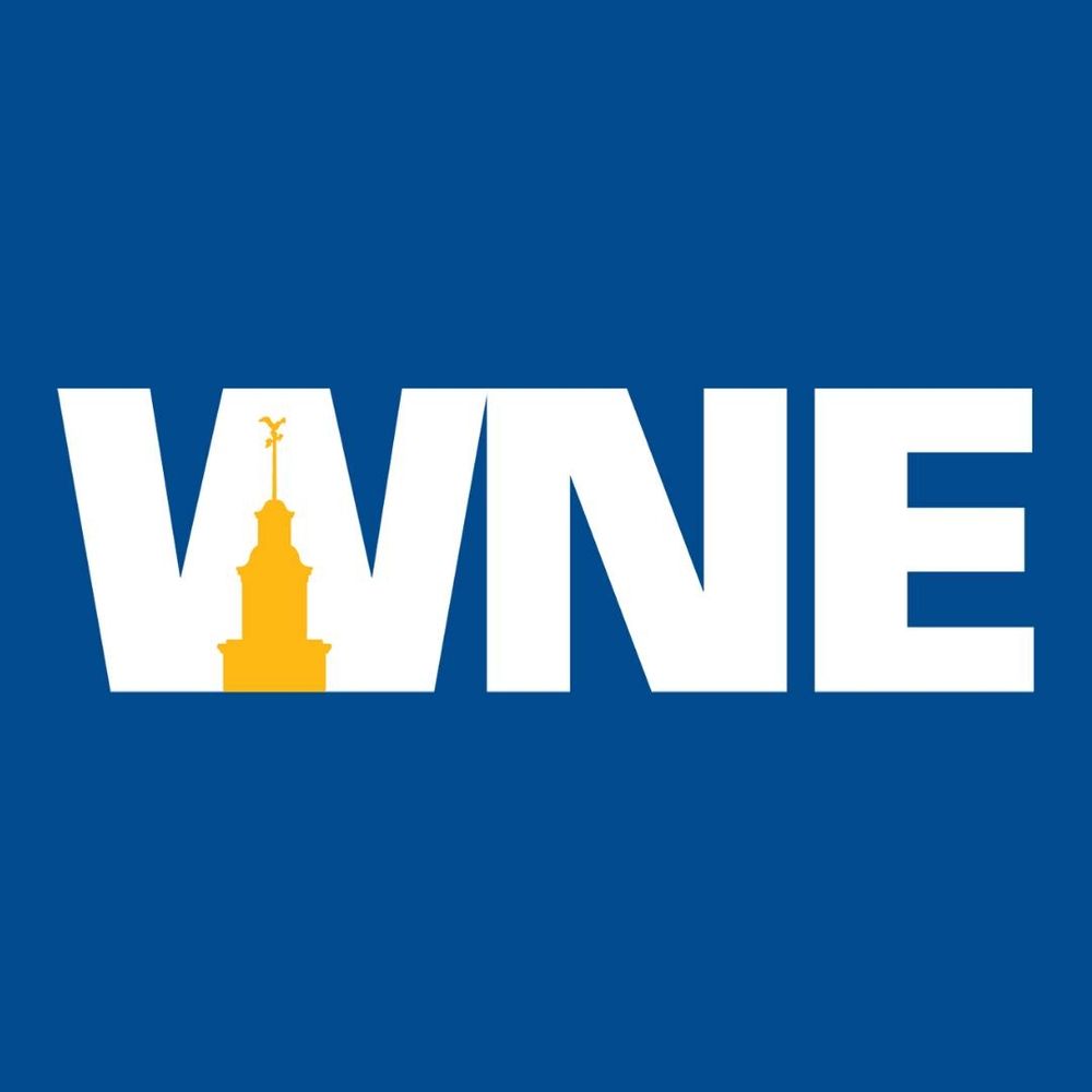 Western New England University