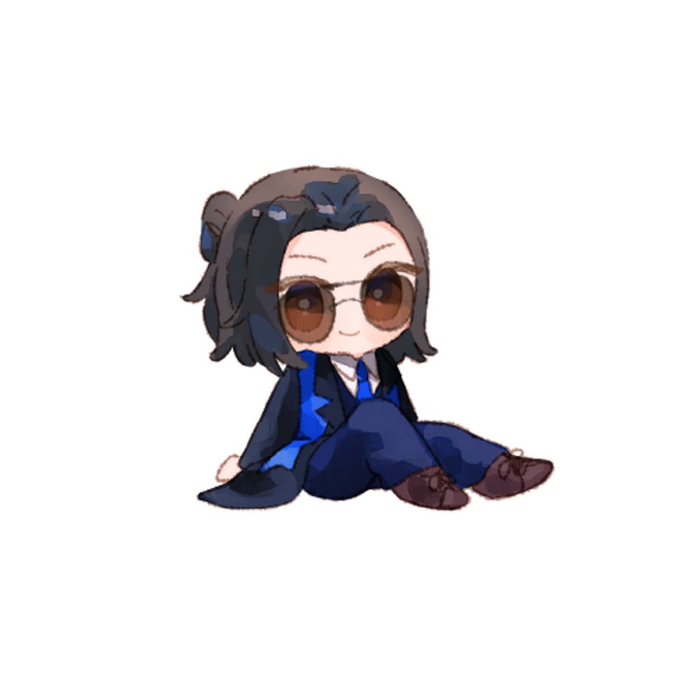 ヘイリック