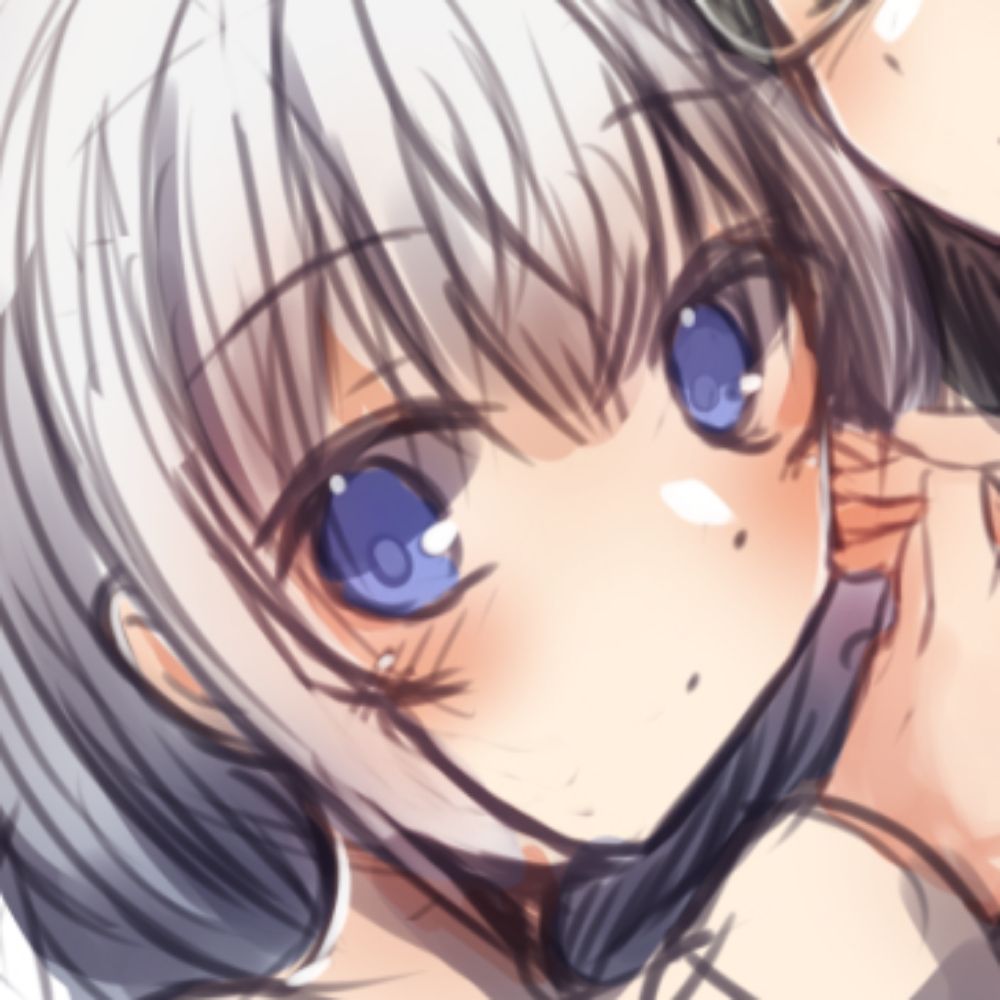 ひよく