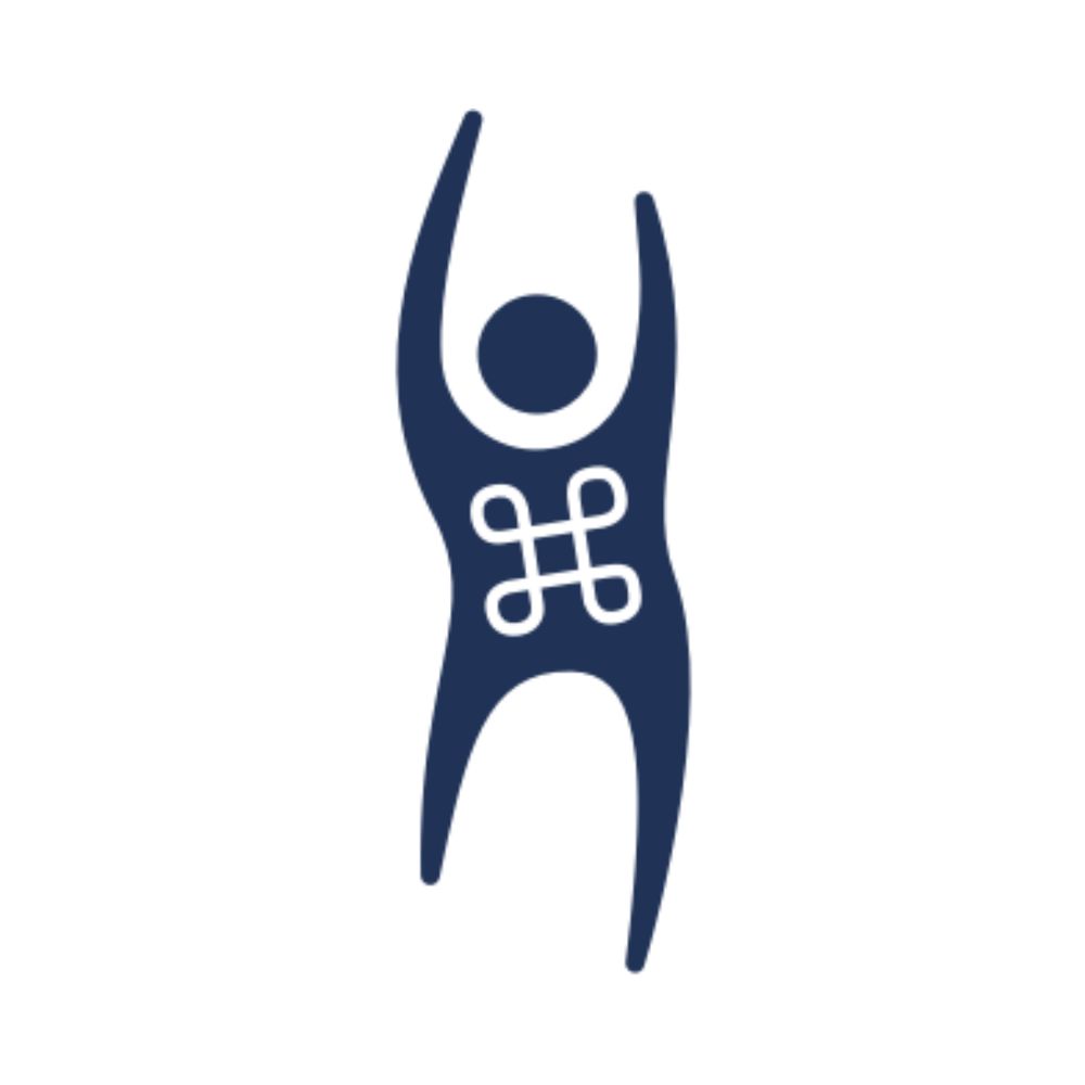 Humanist Society Scotland