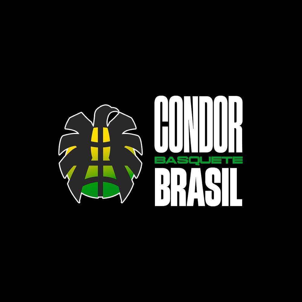 Côndor Basquete Brasil