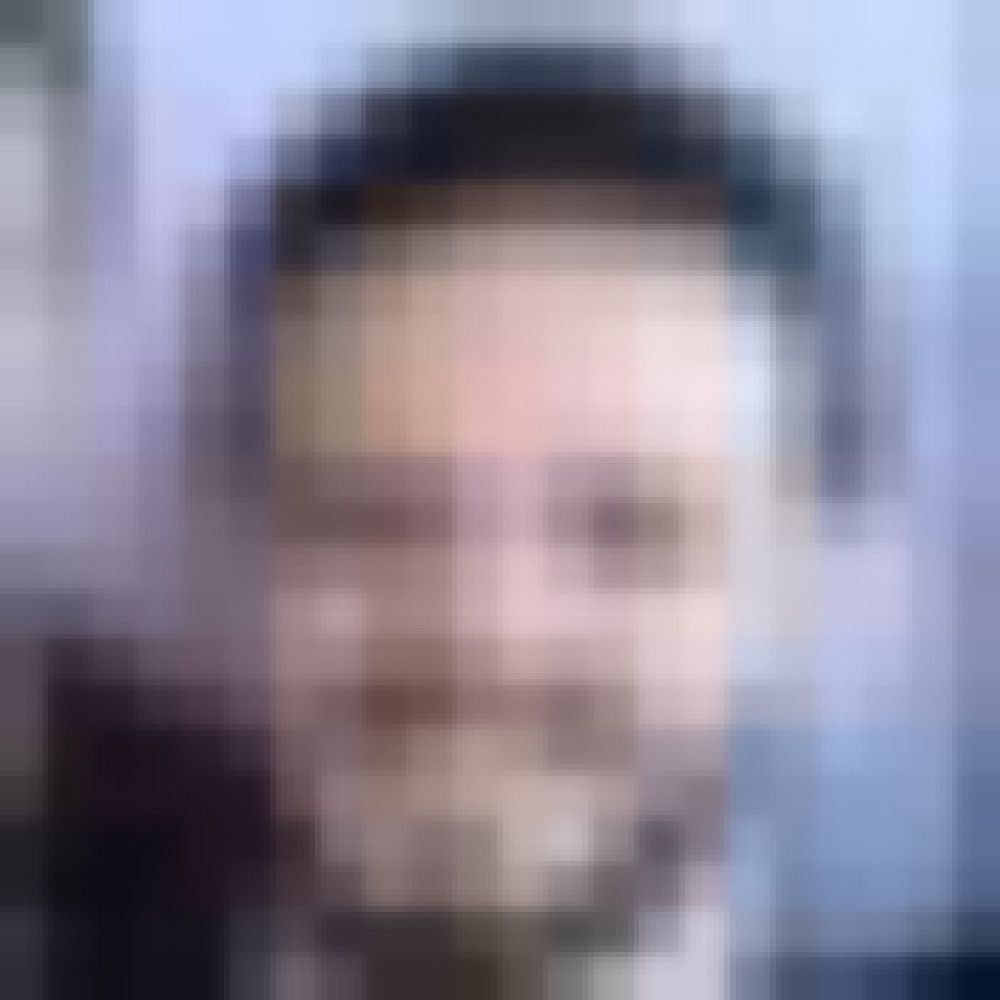lucas