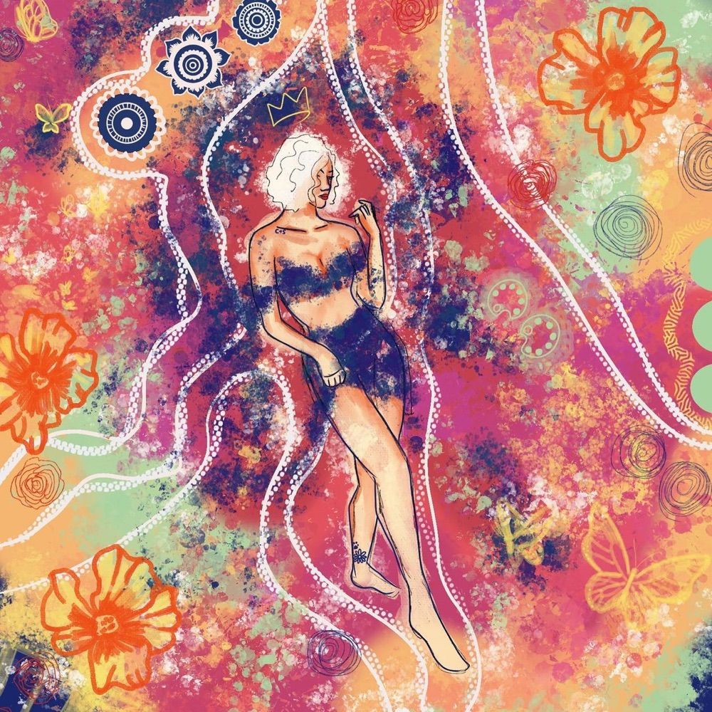 savvysketches