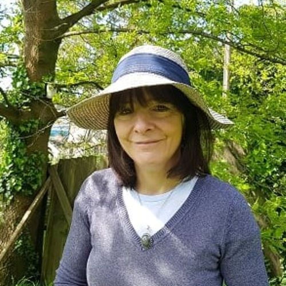 Karen Coles